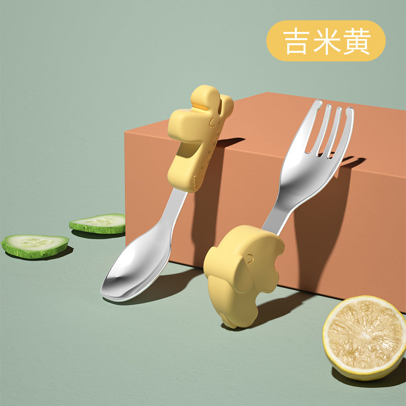 Portable Silicone Self Feeding Sucker Plate