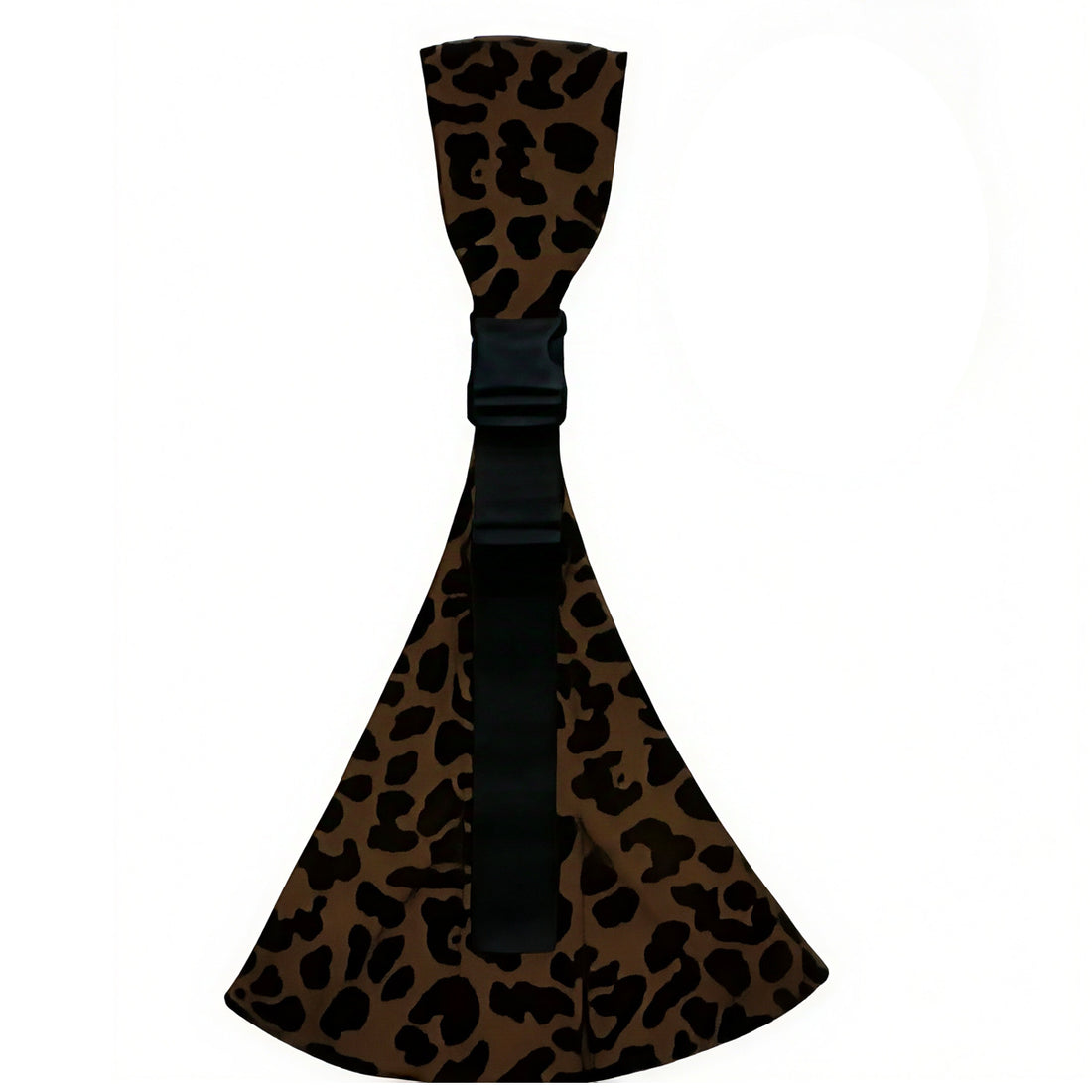 Nursing And Breastfeeding Newborn Baby Carrier