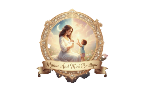 Mama And Mini Boutique
