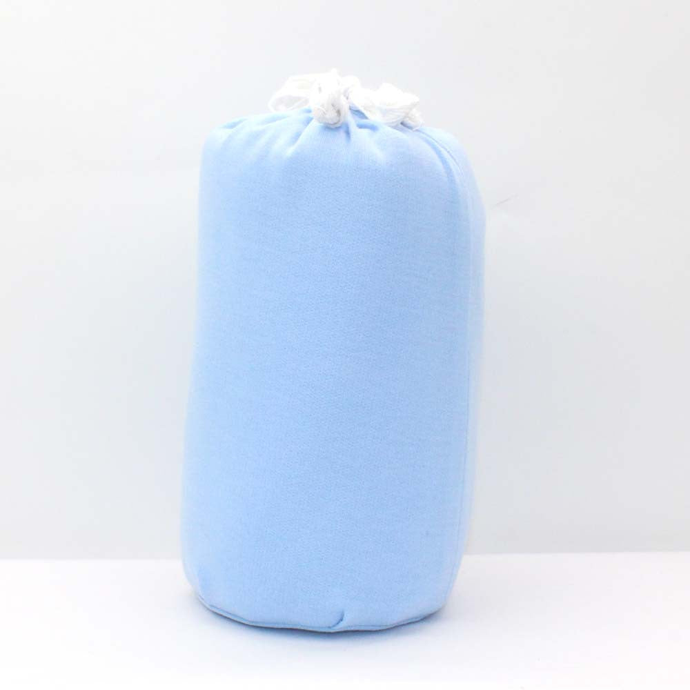 Baby Sling Carrier Strap Backpack