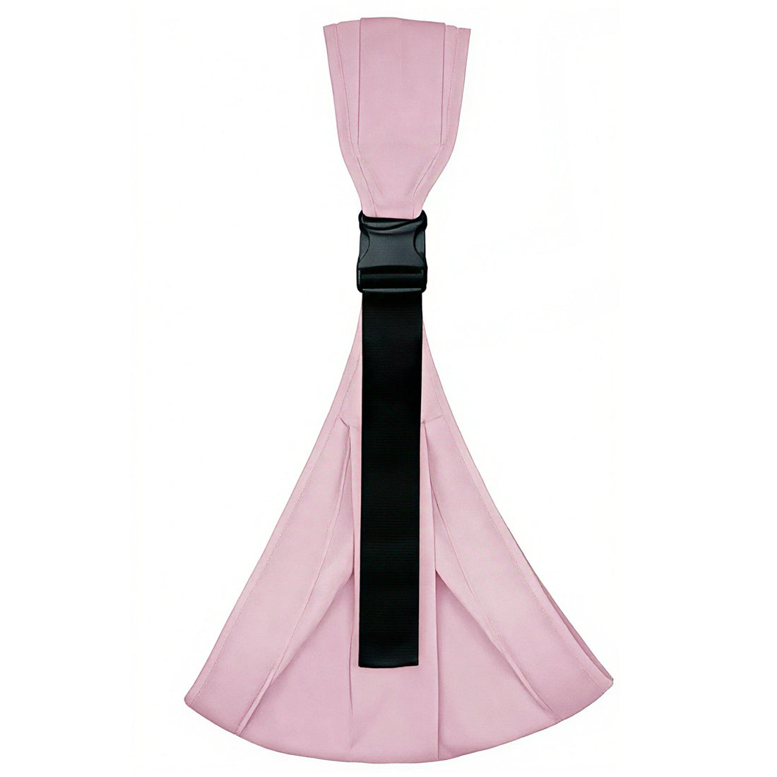 Nursing And Breastfeeding Newborn Baby Carrier