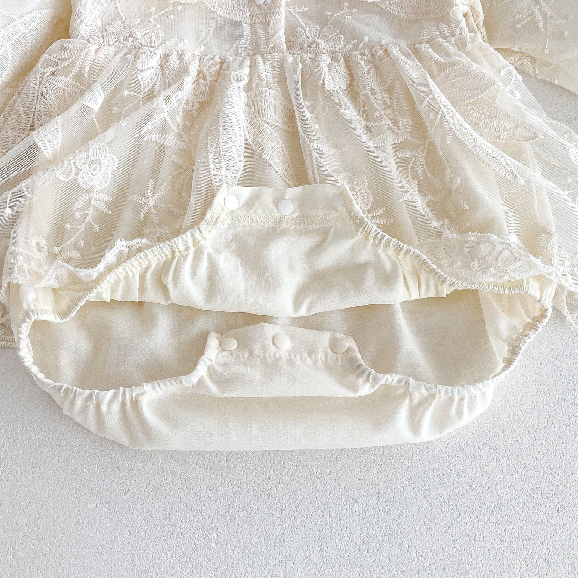 Clothes For Babies Baby Rompers