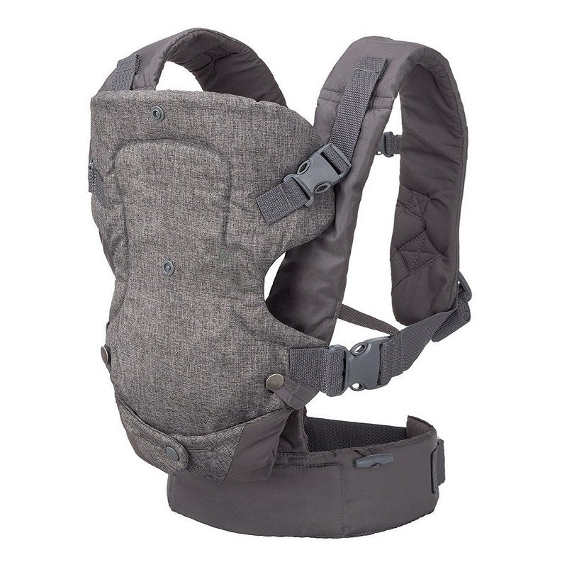 Multifunctional Breathable Baby Carrier Strap