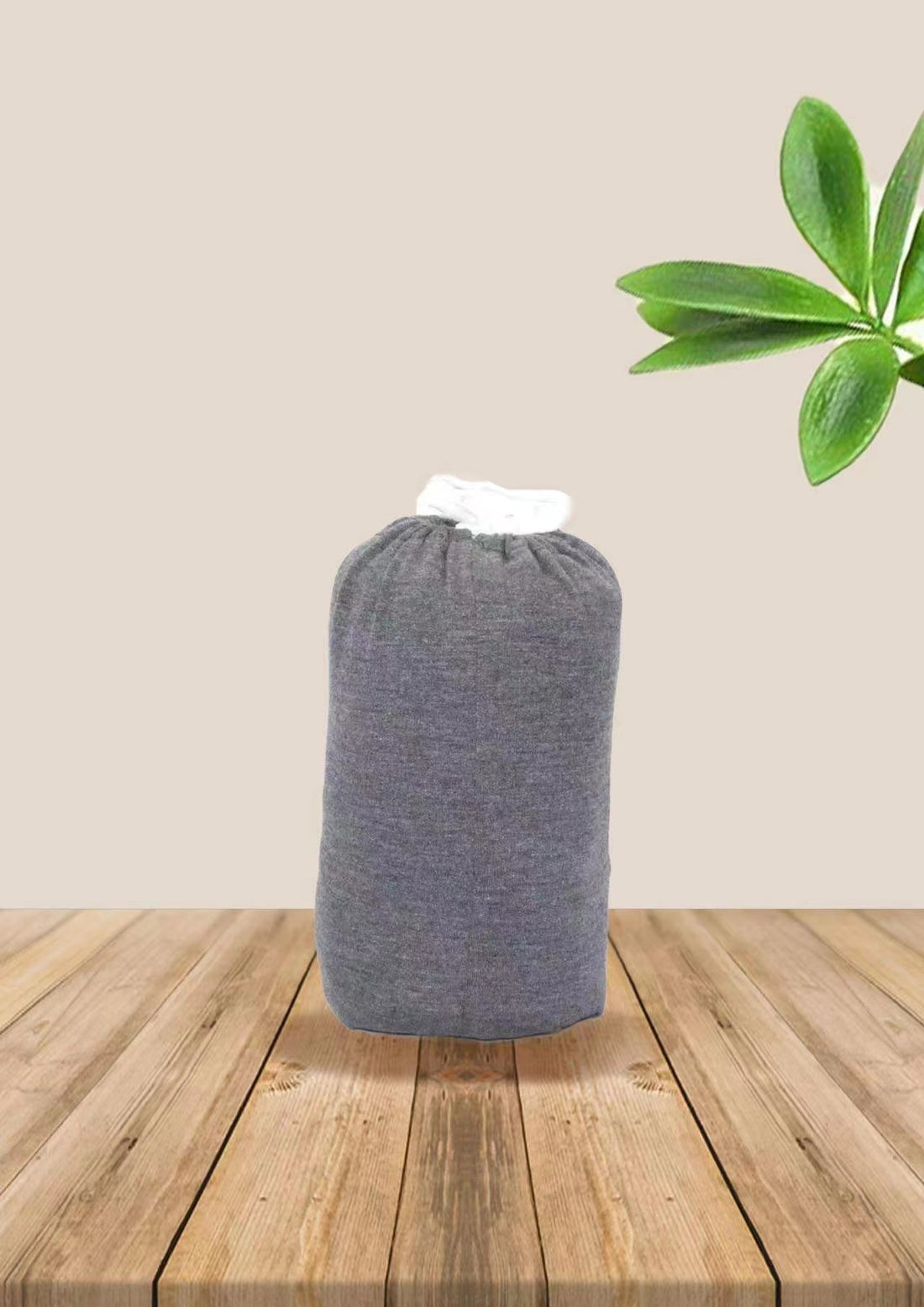 Multi-color Front Holding Baby Carrier Strap